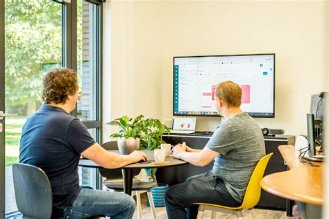 werkplek online|werkplek online gza.